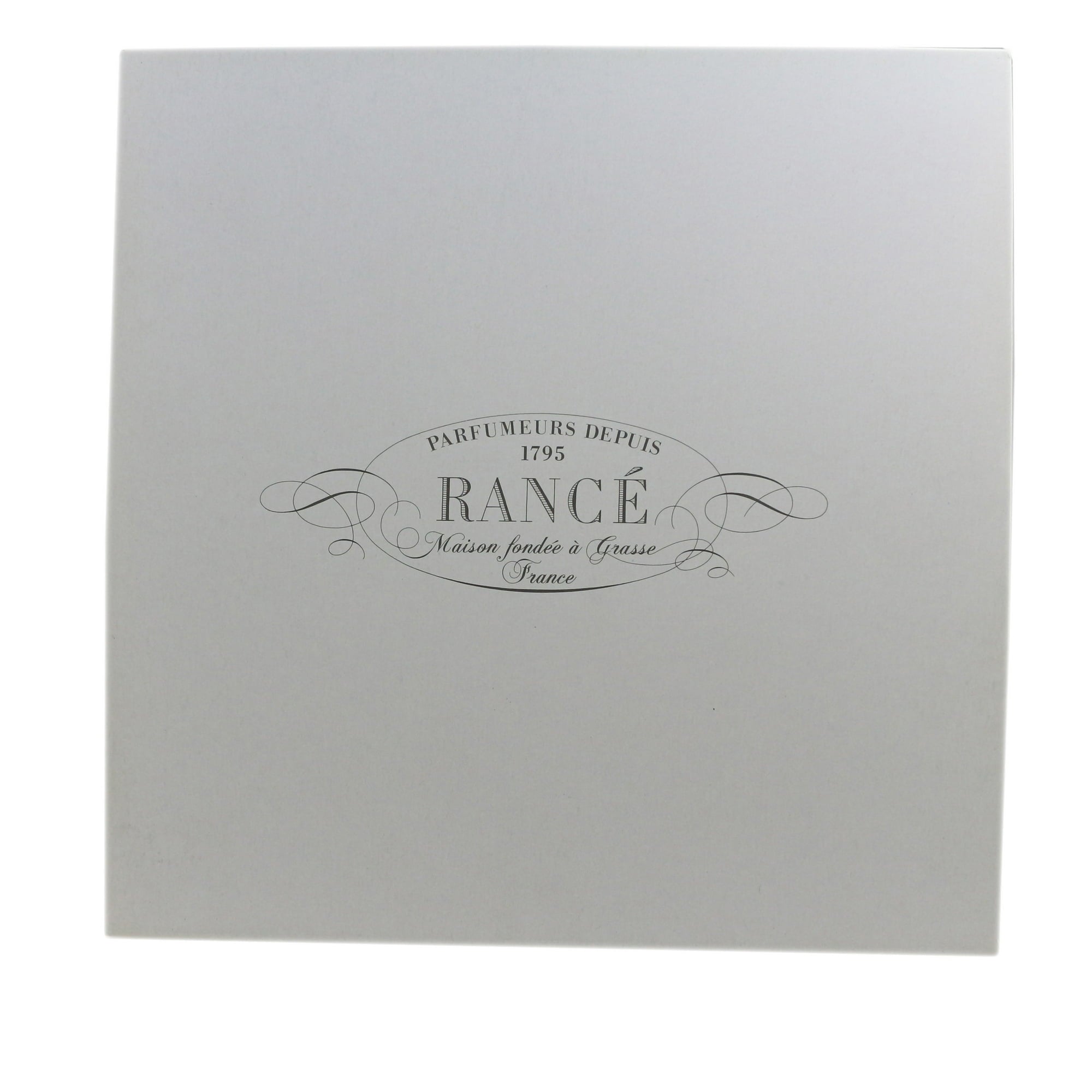 Rancé Lavande Grand Paradis Soapbox Set of 6 x 220g