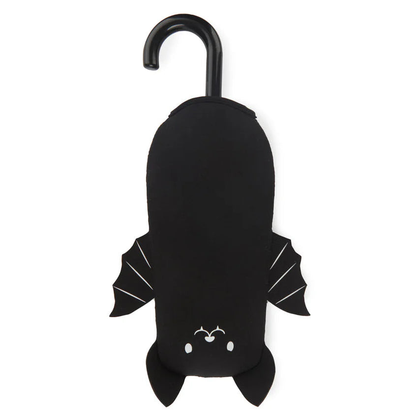 Batumbrella Umbrella