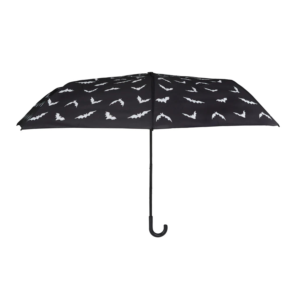 Batumbrella Umbrella