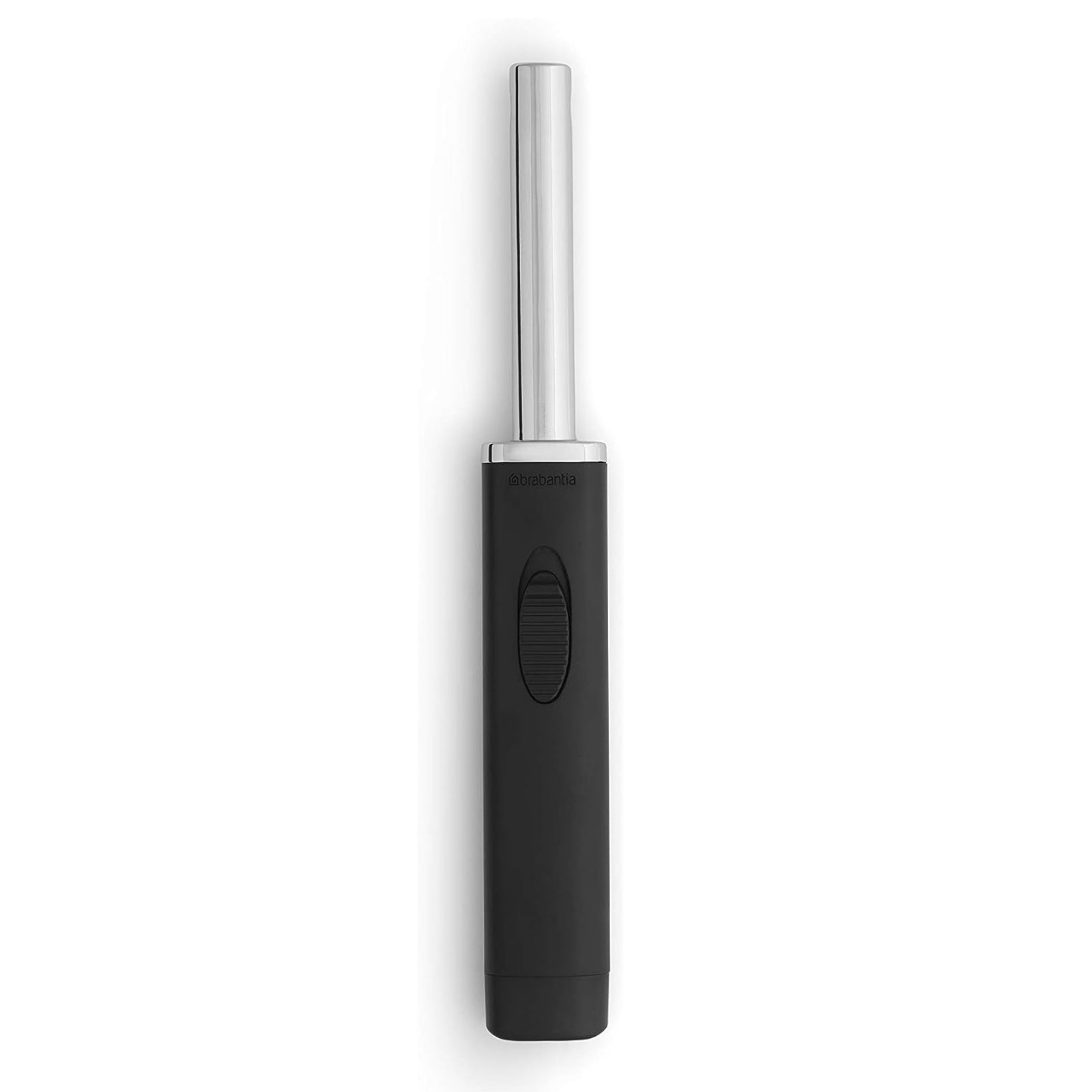 Brabantia Tasty Flame Lighter – Assorted Colors