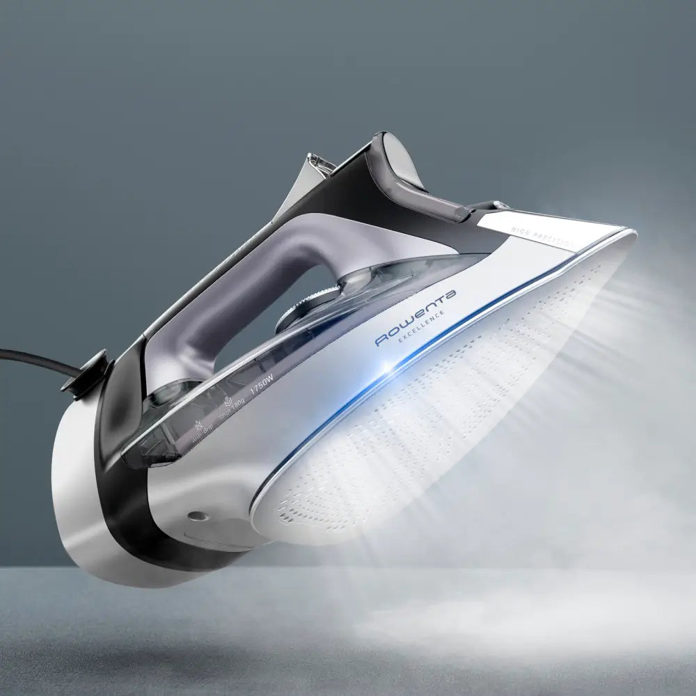 Rowenta DW5431U1 Focus Excellence Steam Iron – 1750 W
