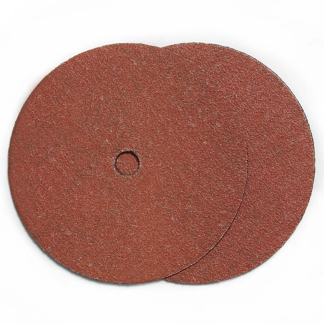 Work Sharp Abrasives Sharpening Replacement Discs for the E2 Knife Sharpener – 2 Pack