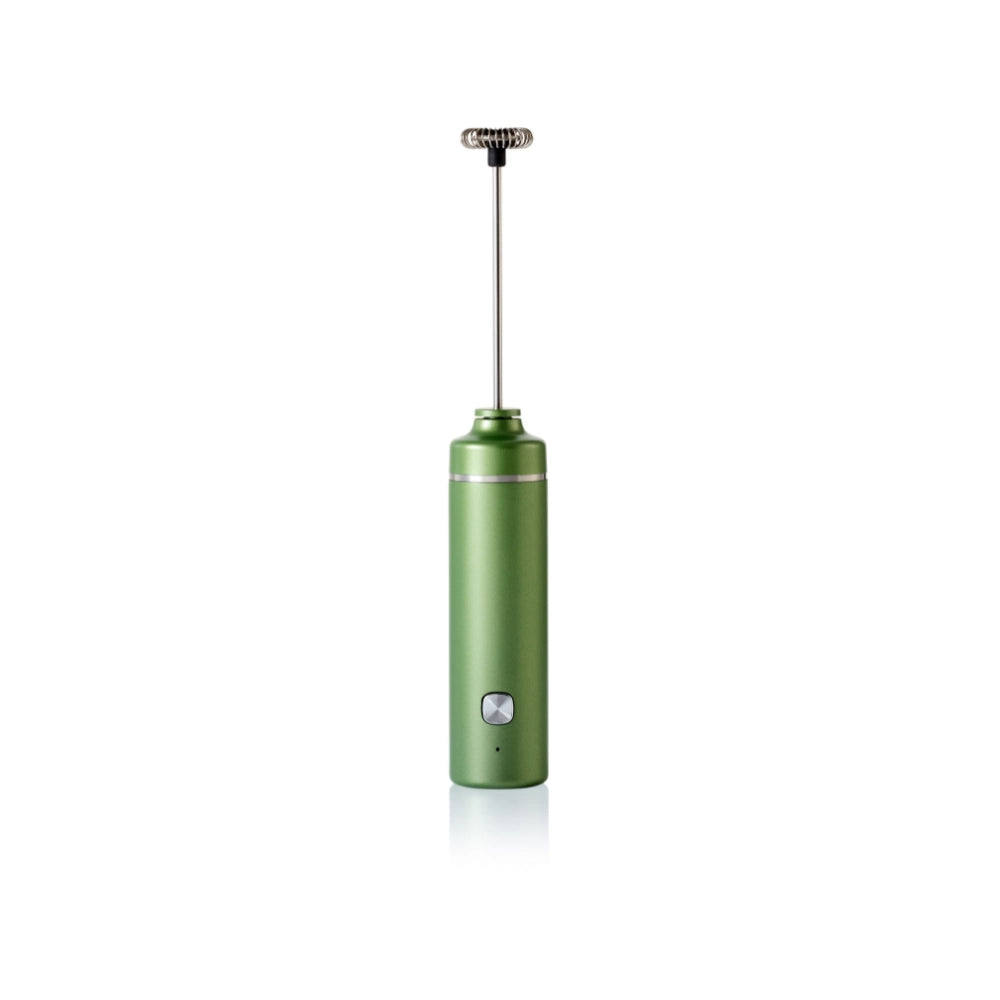 Adhoc Chado Matcha Connoisseur Set