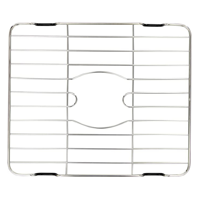 Stainless Steel Sink Protector – Medium