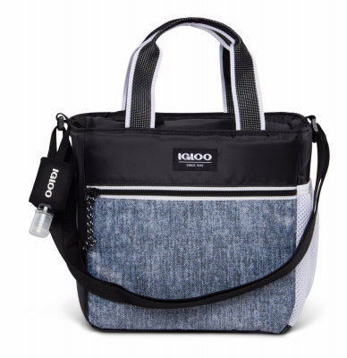 Igloo Urban Zip Cooler