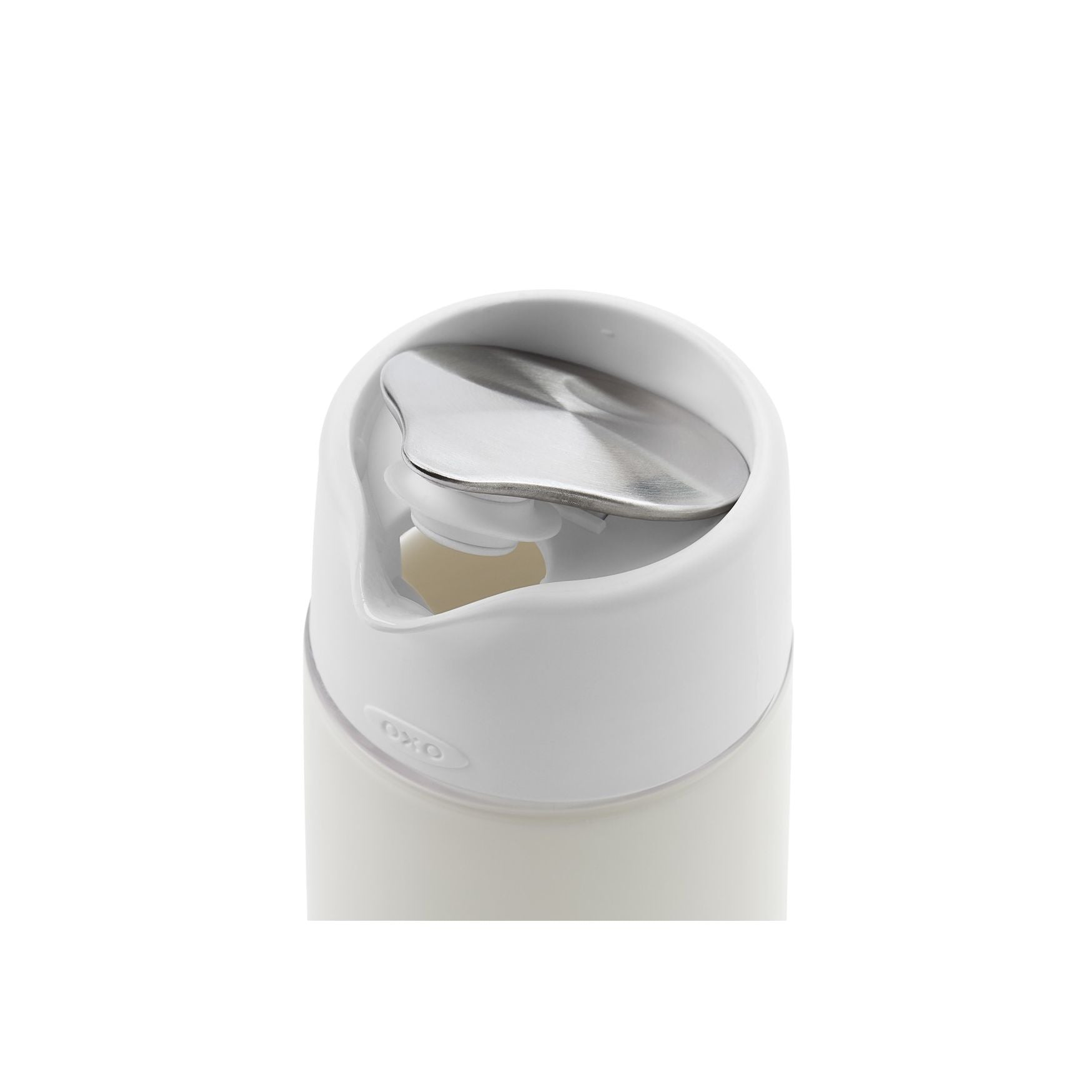 OXO Glass Creamer – 12oz