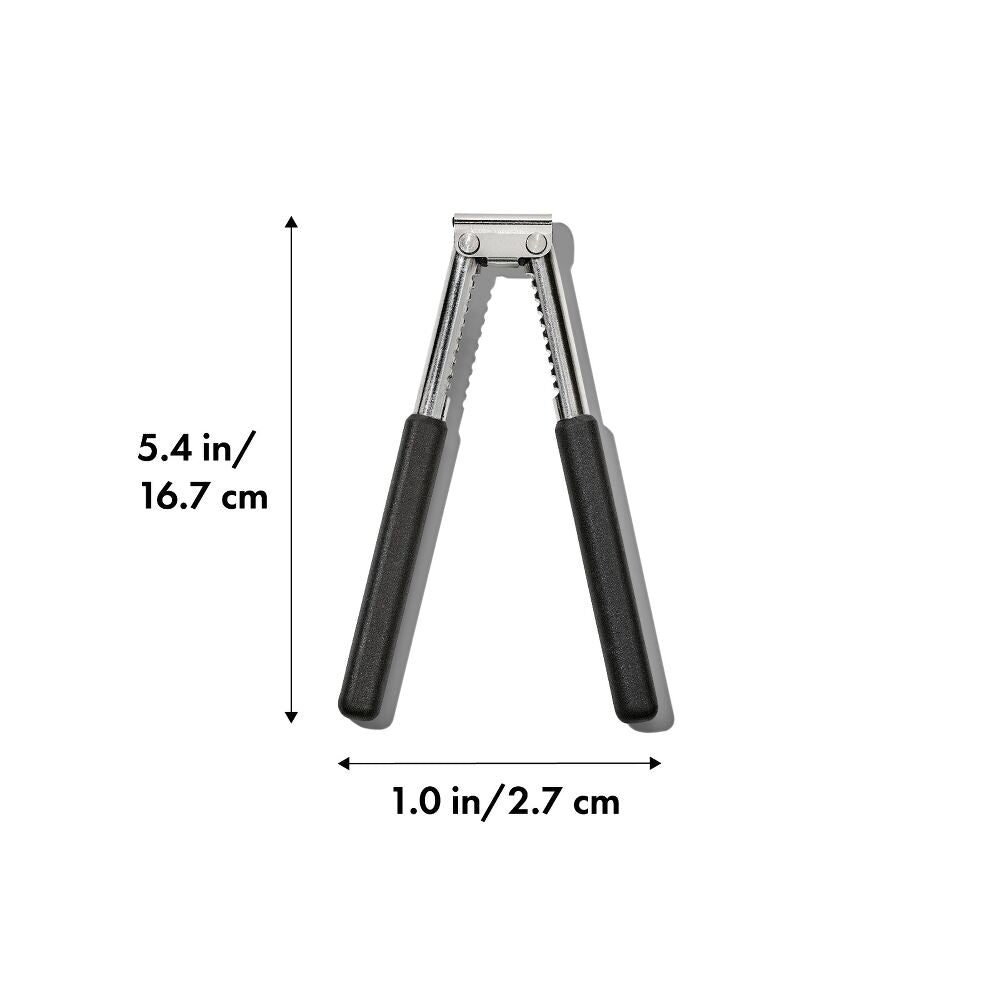 OXO Nut & Seafood Cracker