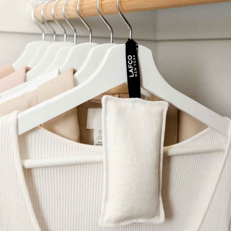 Lafco Scented Linen Sachet –Chamomile Lavender