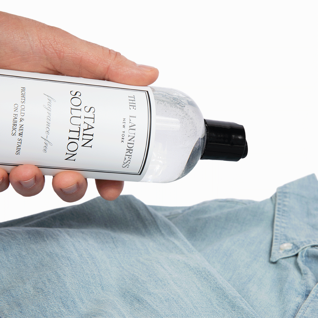 Laundress Stain Solution – 16oz
