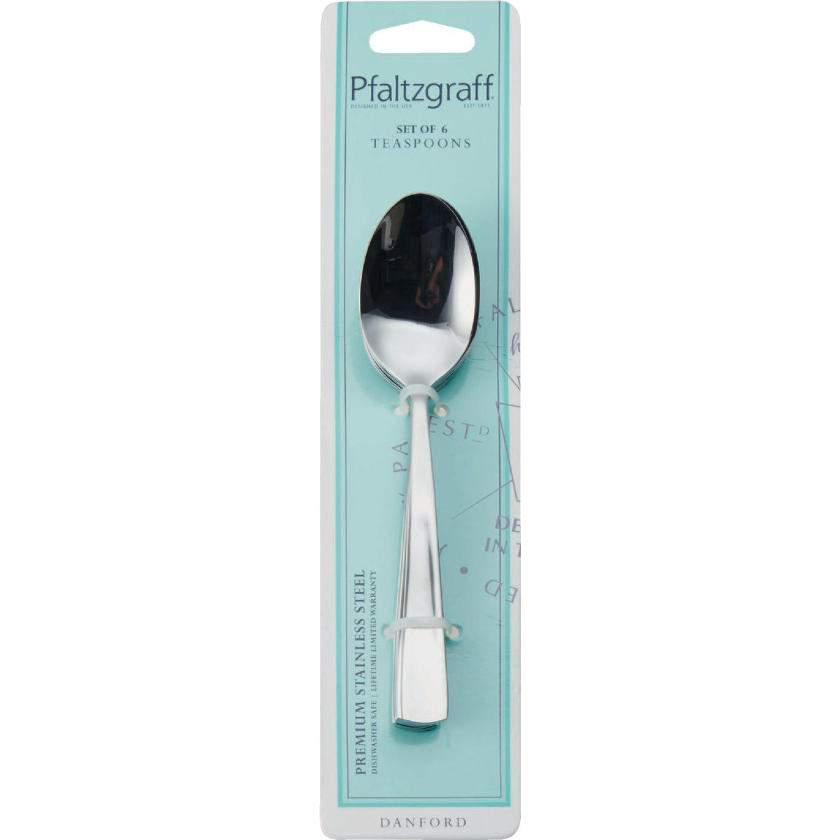 Pfaltzgraff Beige Kitchen Utensil Sets