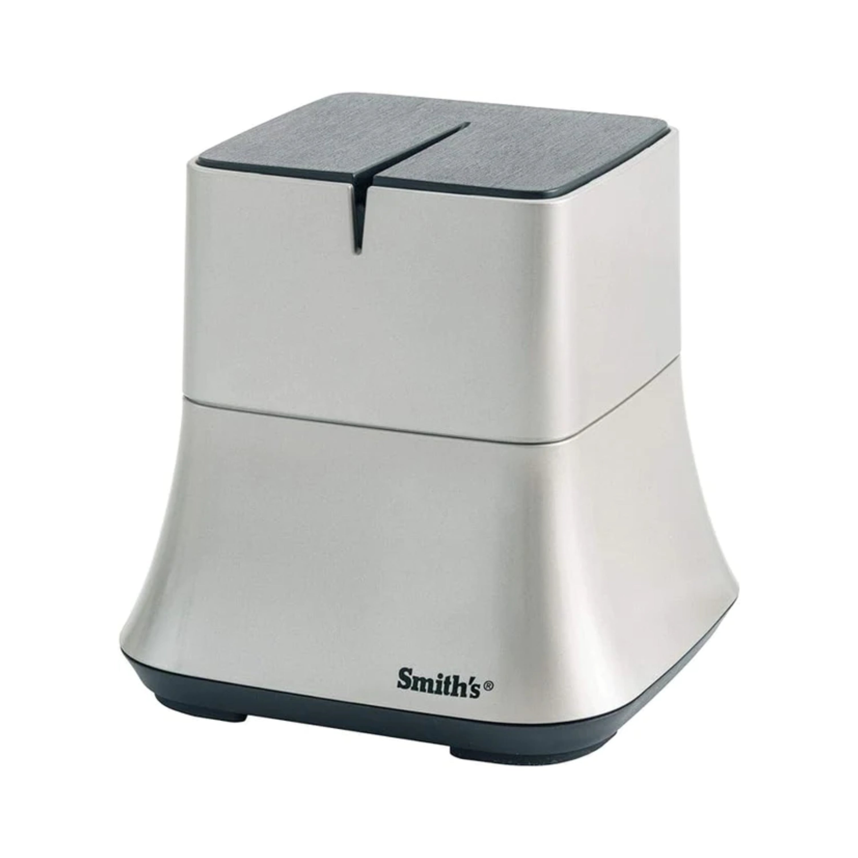 Smith's Electric Single Slot Sharpener
