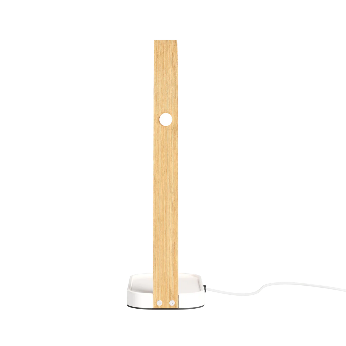 Umbra Bellwood Vanity Mirror