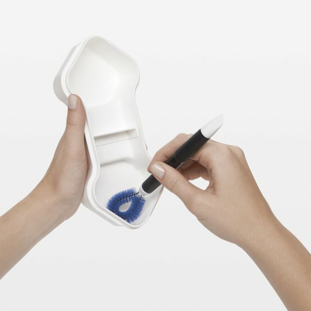 OXO 厨房电器清洁套装