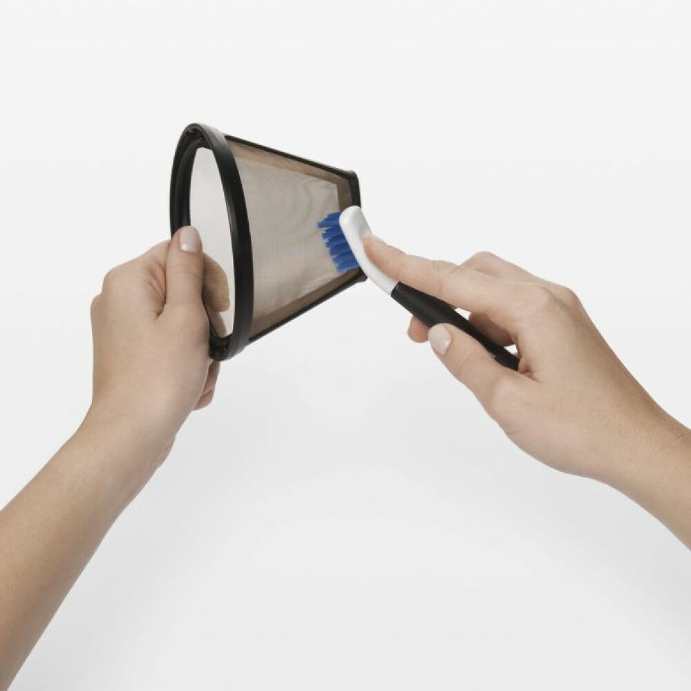 OXO 厨房电器清洁套装