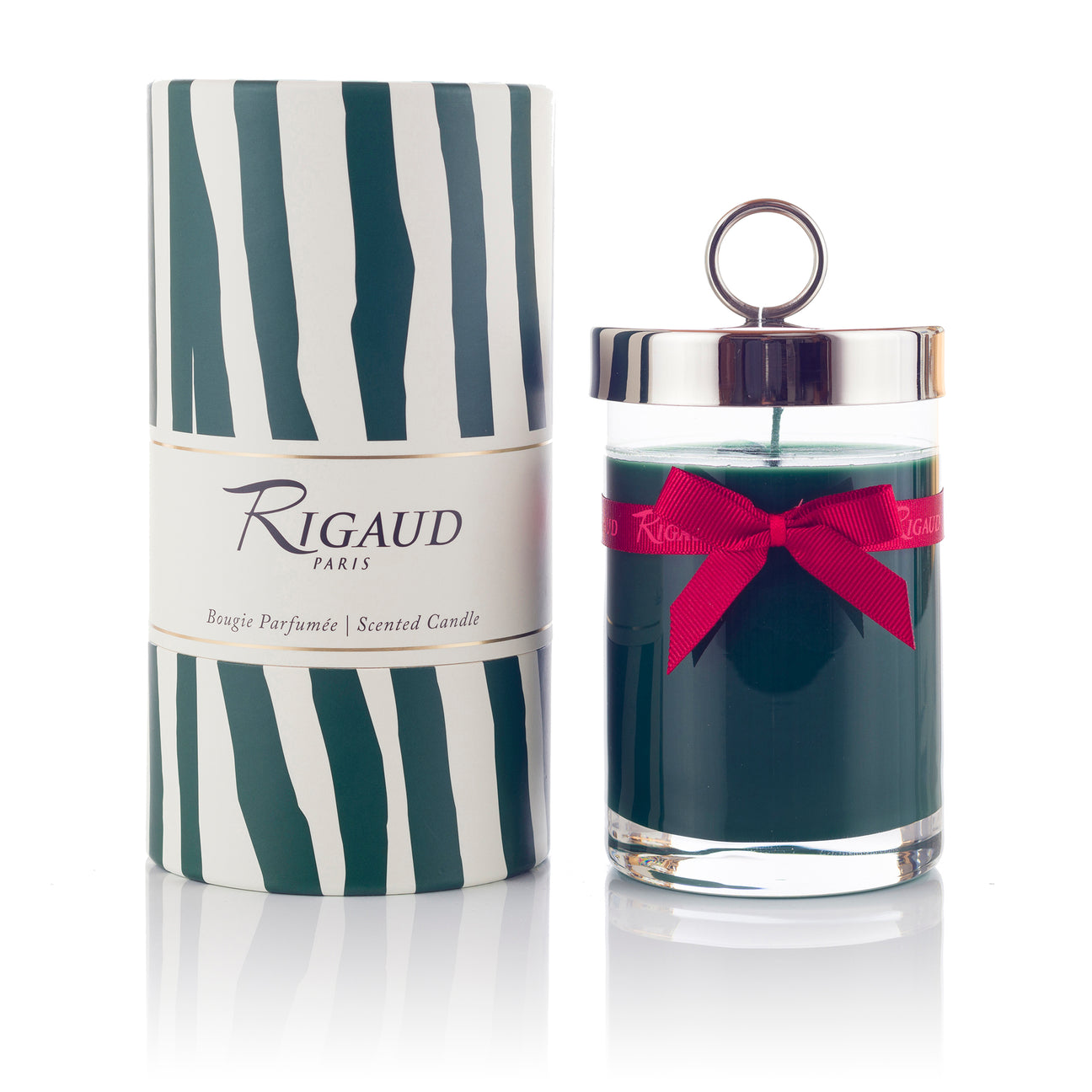 Scented Candles with Long-Lasting Fragrance – S. Feldman Housewares