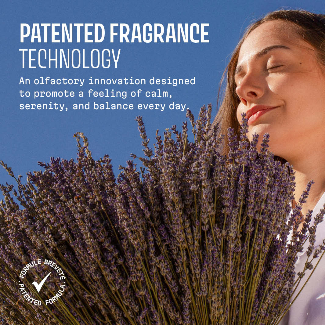 Panier Des Sens Liquid Marseille Soap – Iconic Lavender - 16.9oz.