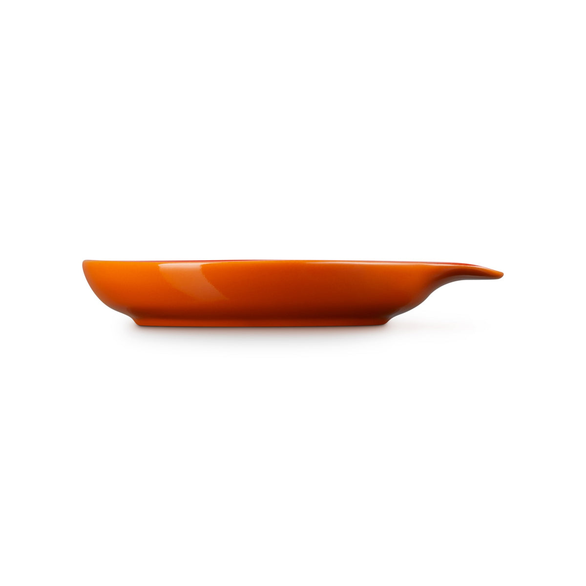 Le Creuset Spoon Rest – Flame