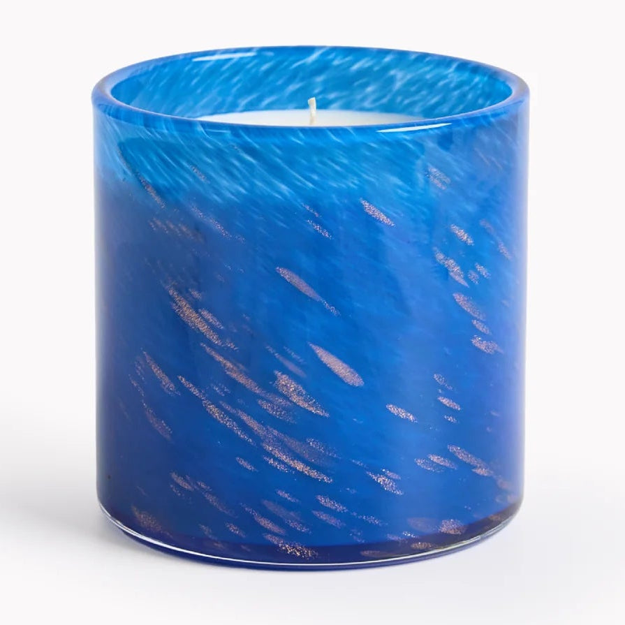 Lafco Candle – Eight Nights' Light – 15.5oz