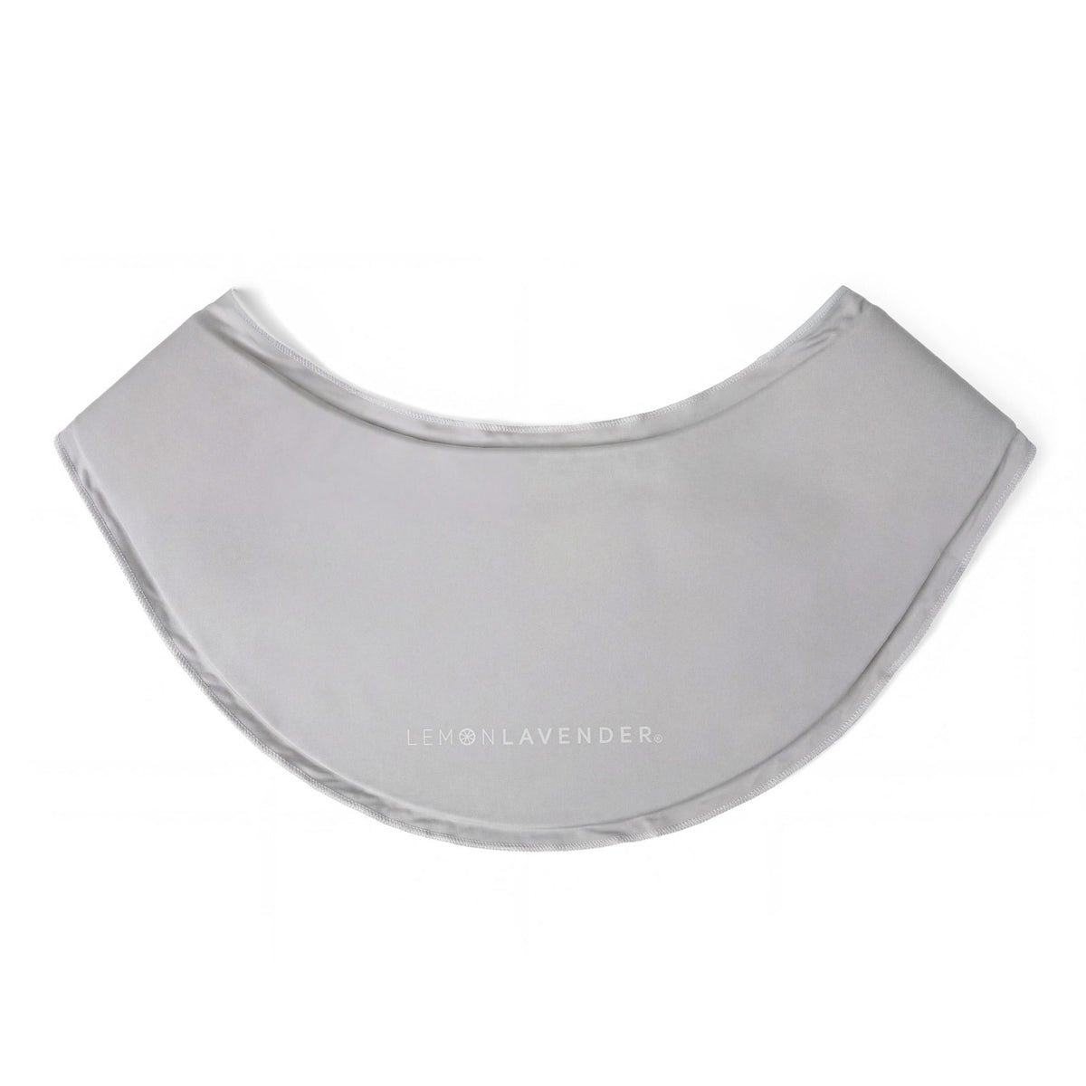 Lemon Lavender Hot & Cold Neck Wrap – Assorted Colors - All Lemon Lavender Scented