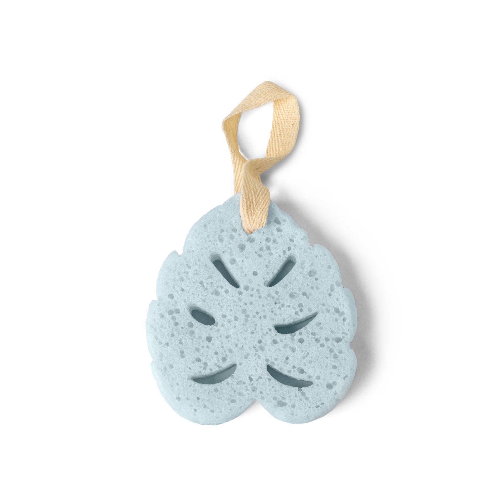 In The Buff Super Sudsy Soap Sponge – Assorted Colors – Each Sold Separately