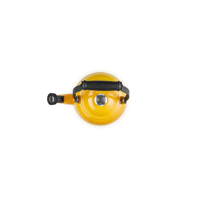 Le Creuset Demi Kettle – Nectar