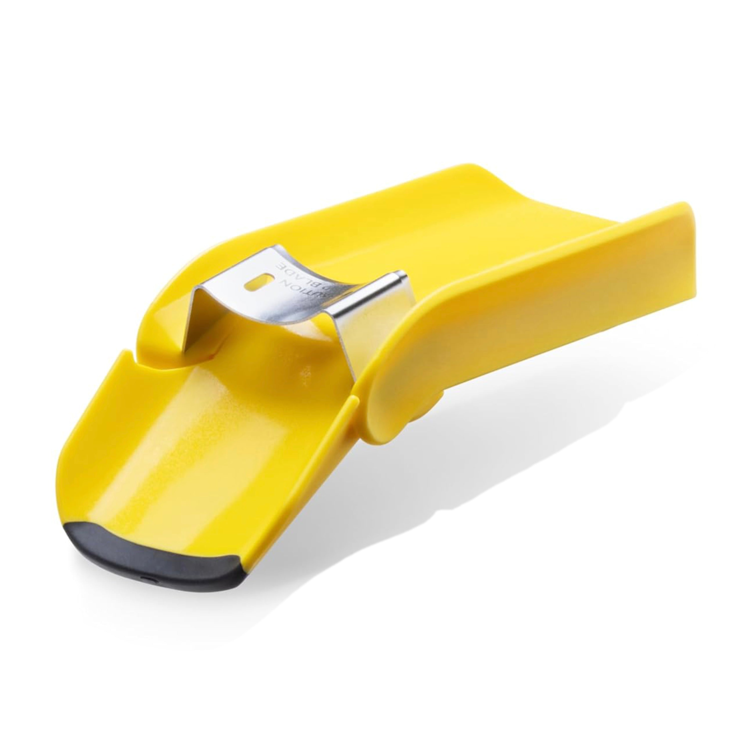 Dreamfarm Corpeel Fast Corn Cob Separator & Peeler