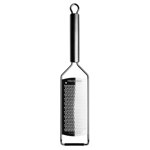 Microplane Professional Series Grater – Coarse