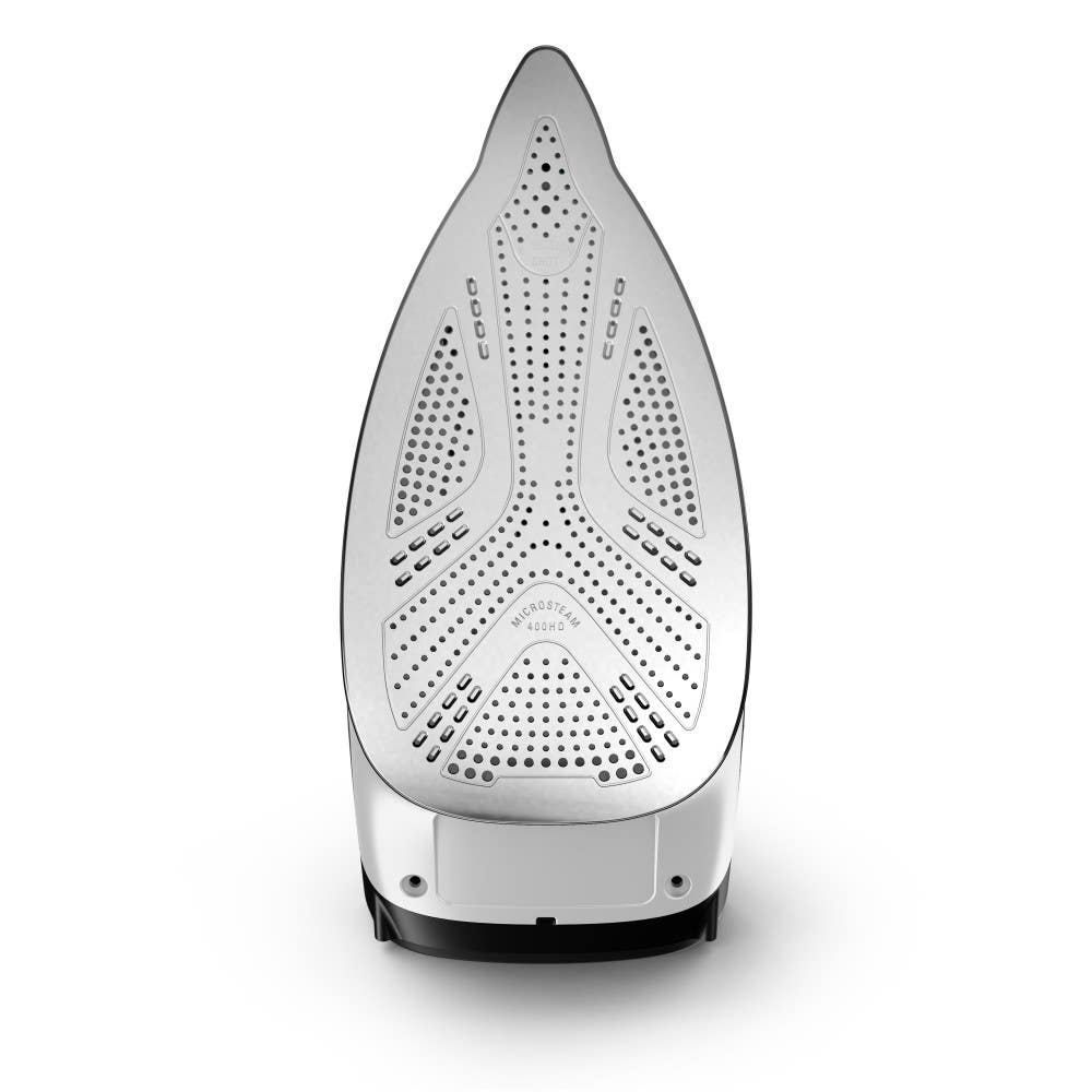 Rowenta Focus Excel Steam Iron – 1750W