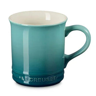 Taza Le Creuset – 414 ml – Riviera