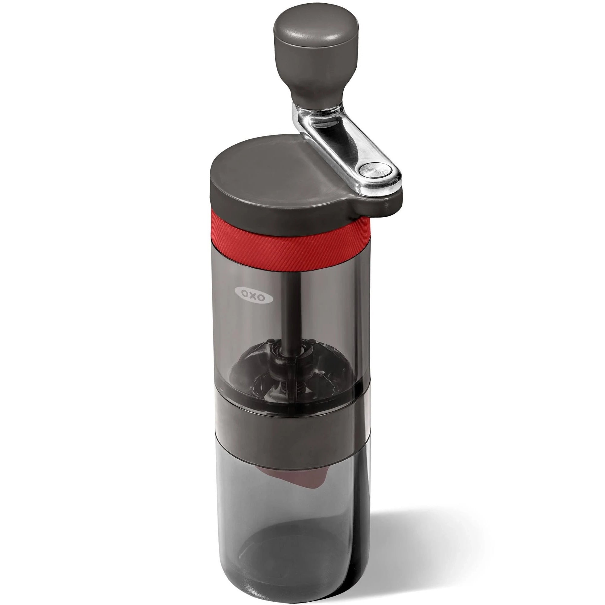 OXO Manual Coffee Grinder