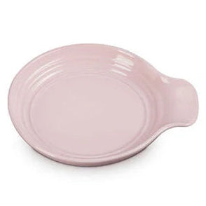 Le Creuset Spoon Rest – Chiffon