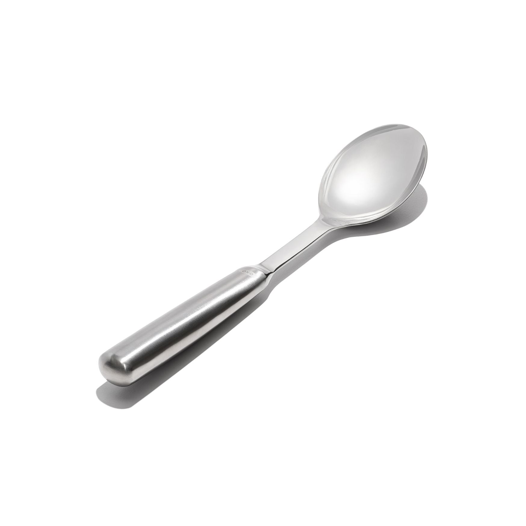 OXO Steel Serving Spoon – 13.25"
