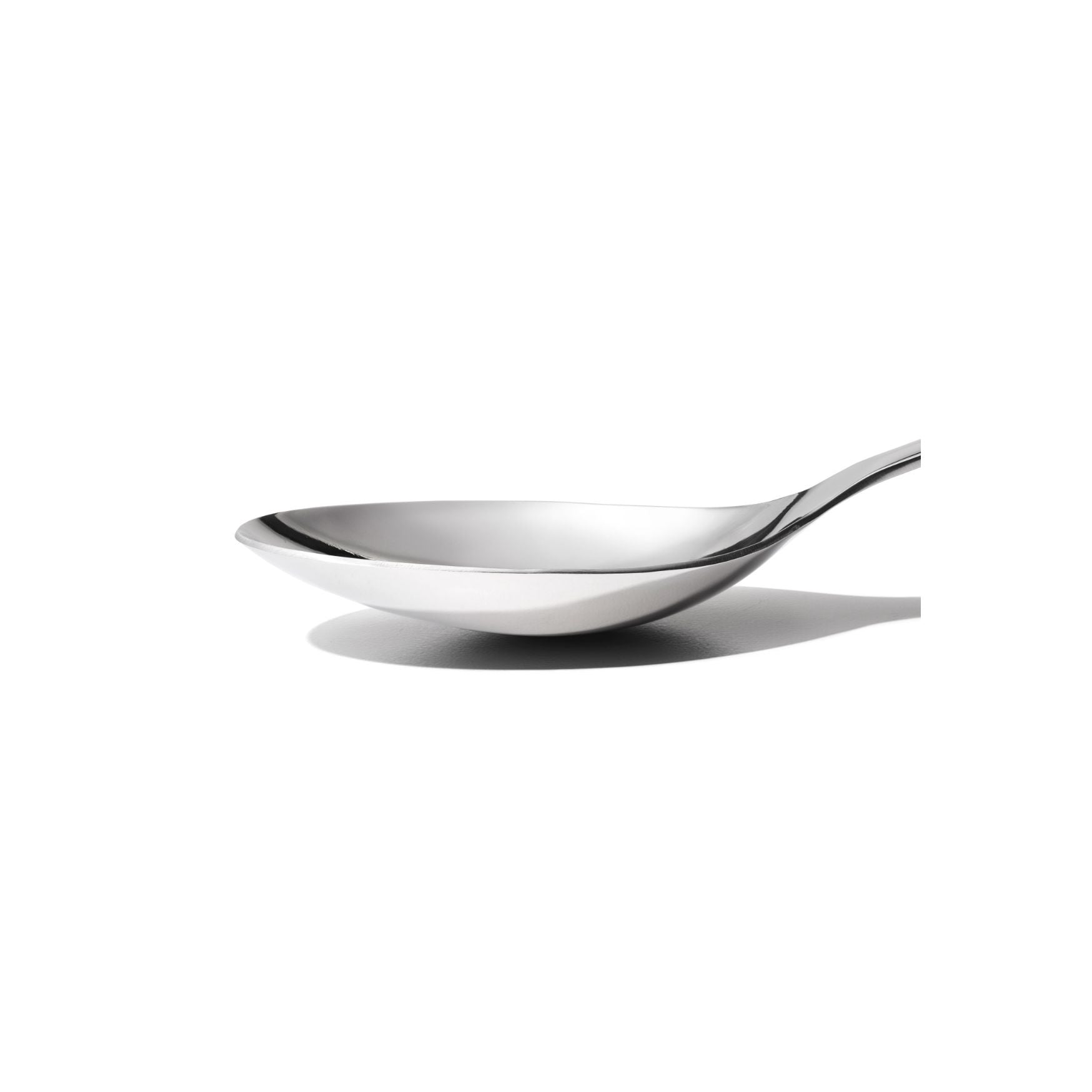 OXO Steel Serving Spoon – 13.25"