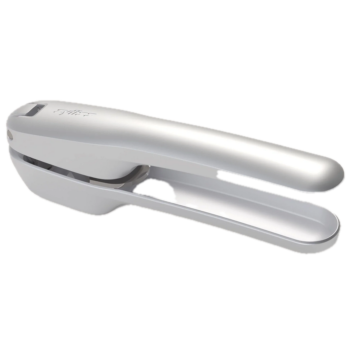 Zyliss Susi 4 Garlic Press