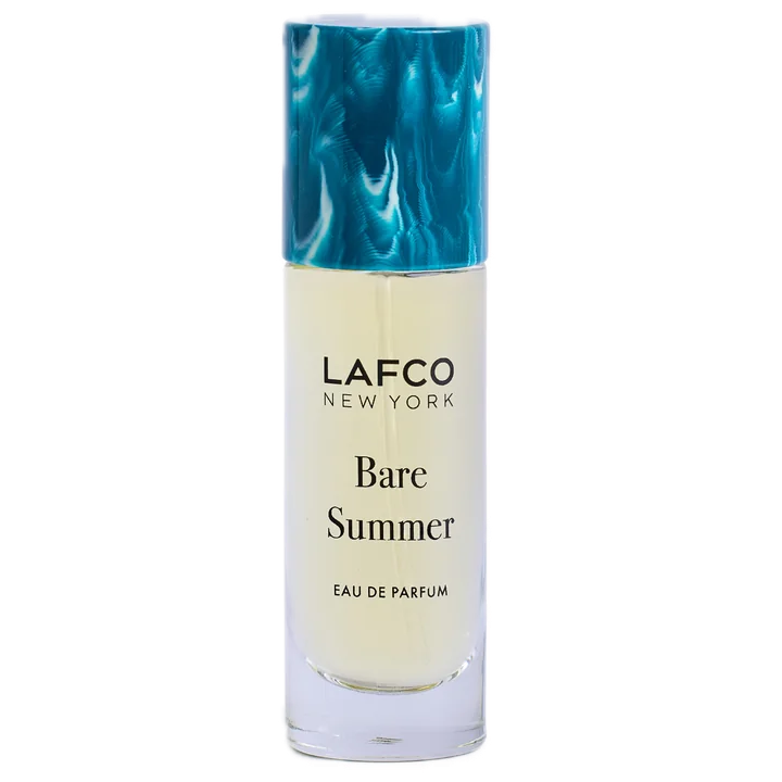 Lafco Travel Eau de Parfum – Bare Summer – 10ml