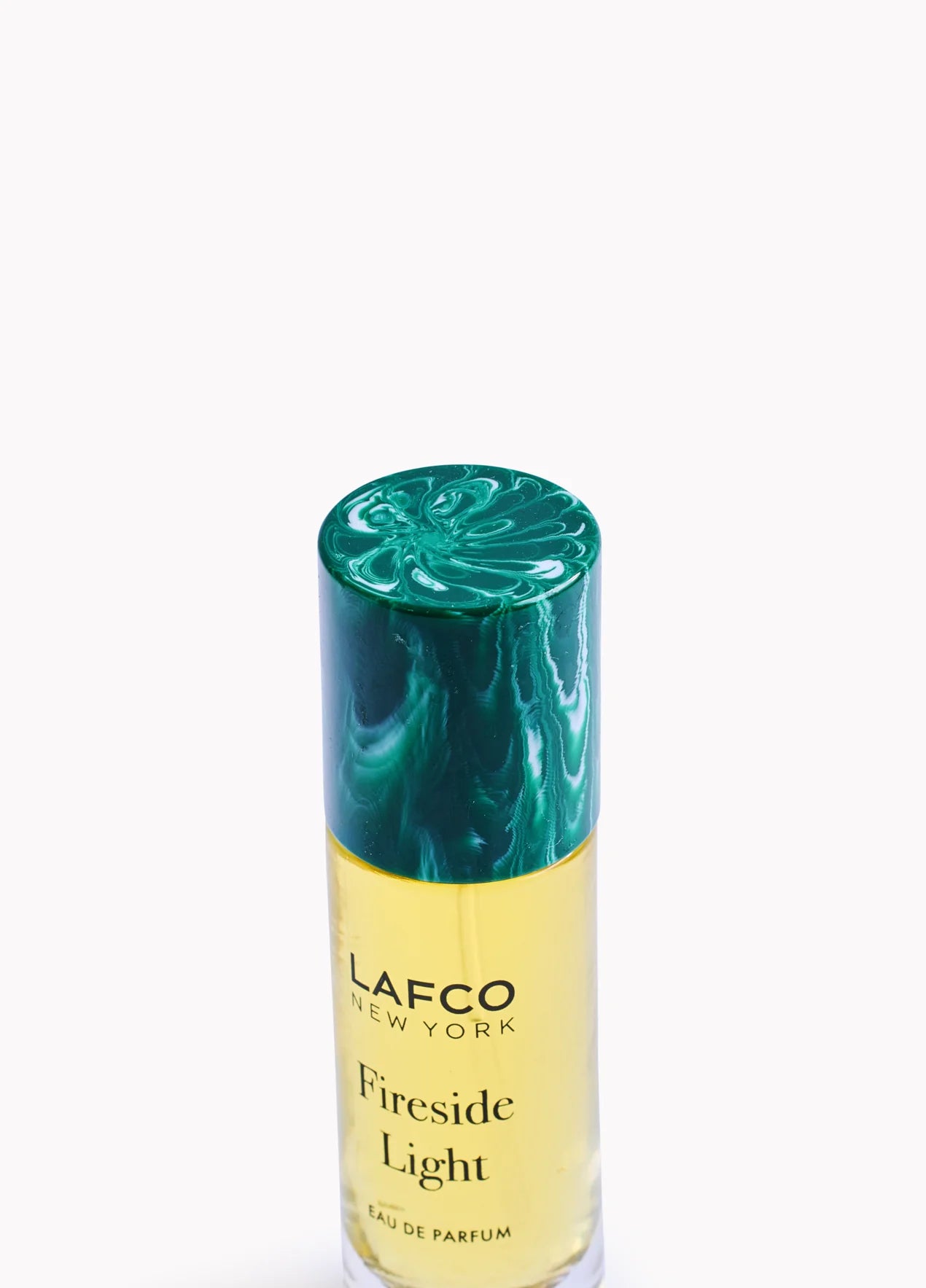 Lafco Travel Eau de Parfum – Fireside Light – 10ml