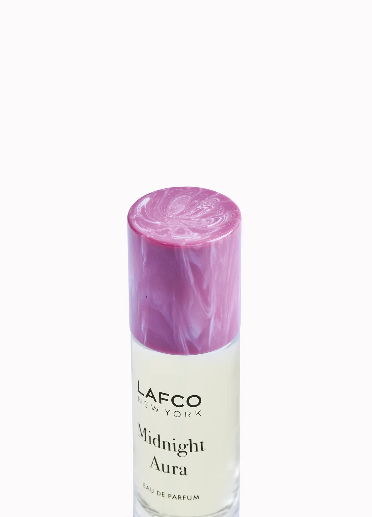 Lafco Travel Eau de Parfum – Midnight Aura – 10ml