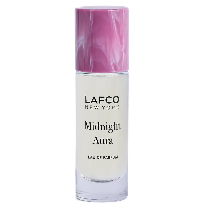 Lafco Travel Eau de Parfum – Midnight Aura – 10ml