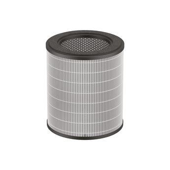 Rowenta Eclipse XD6520 filter - - Voor 23.59u, morgen in huis