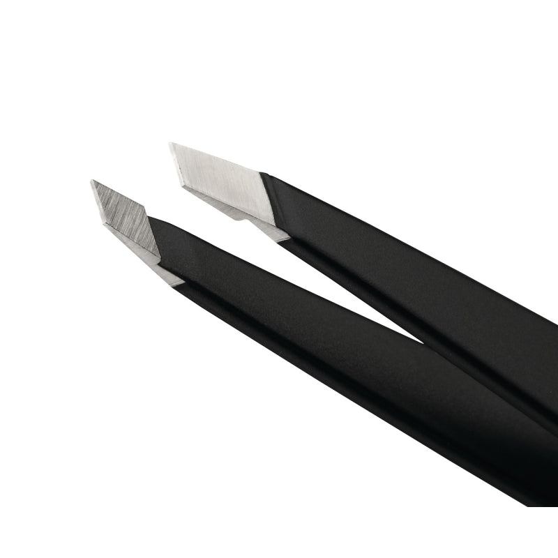 Tweezerman Midnight Sky Slant Tweezer