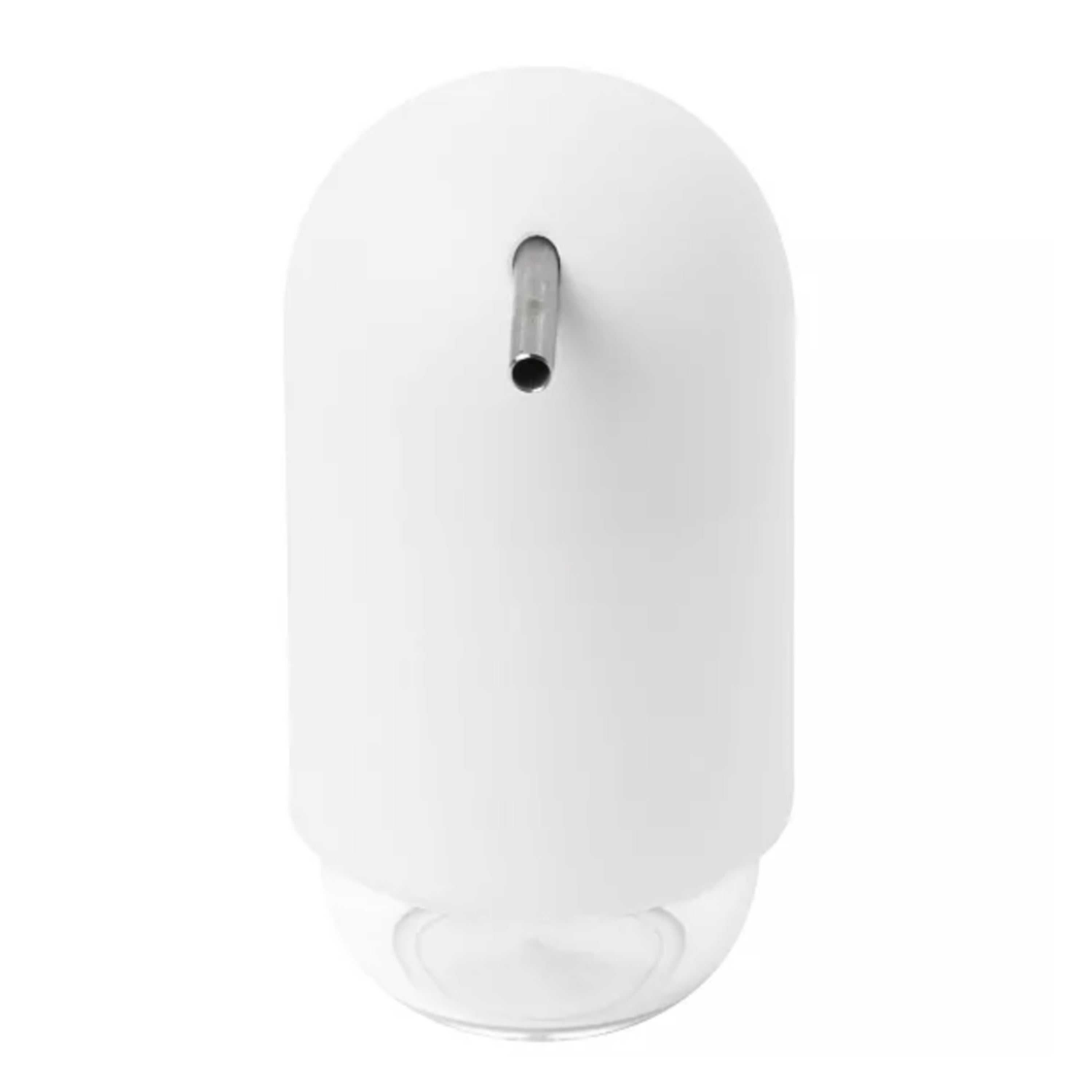 Umbra Touch Soap Pump – White