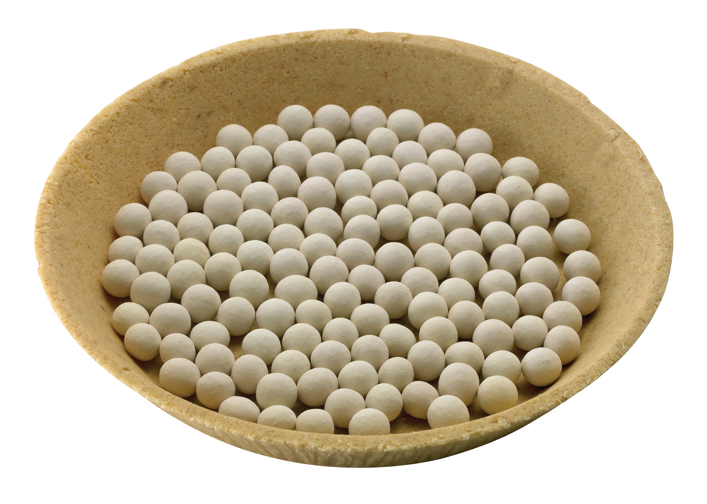 Mrs Anderson's Baking Pie Weights, Ceramic