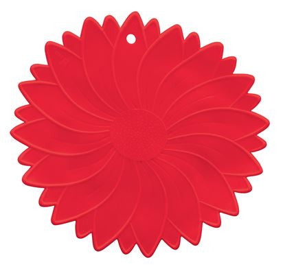 Classic Non-Slip Bottle & Jar Opener