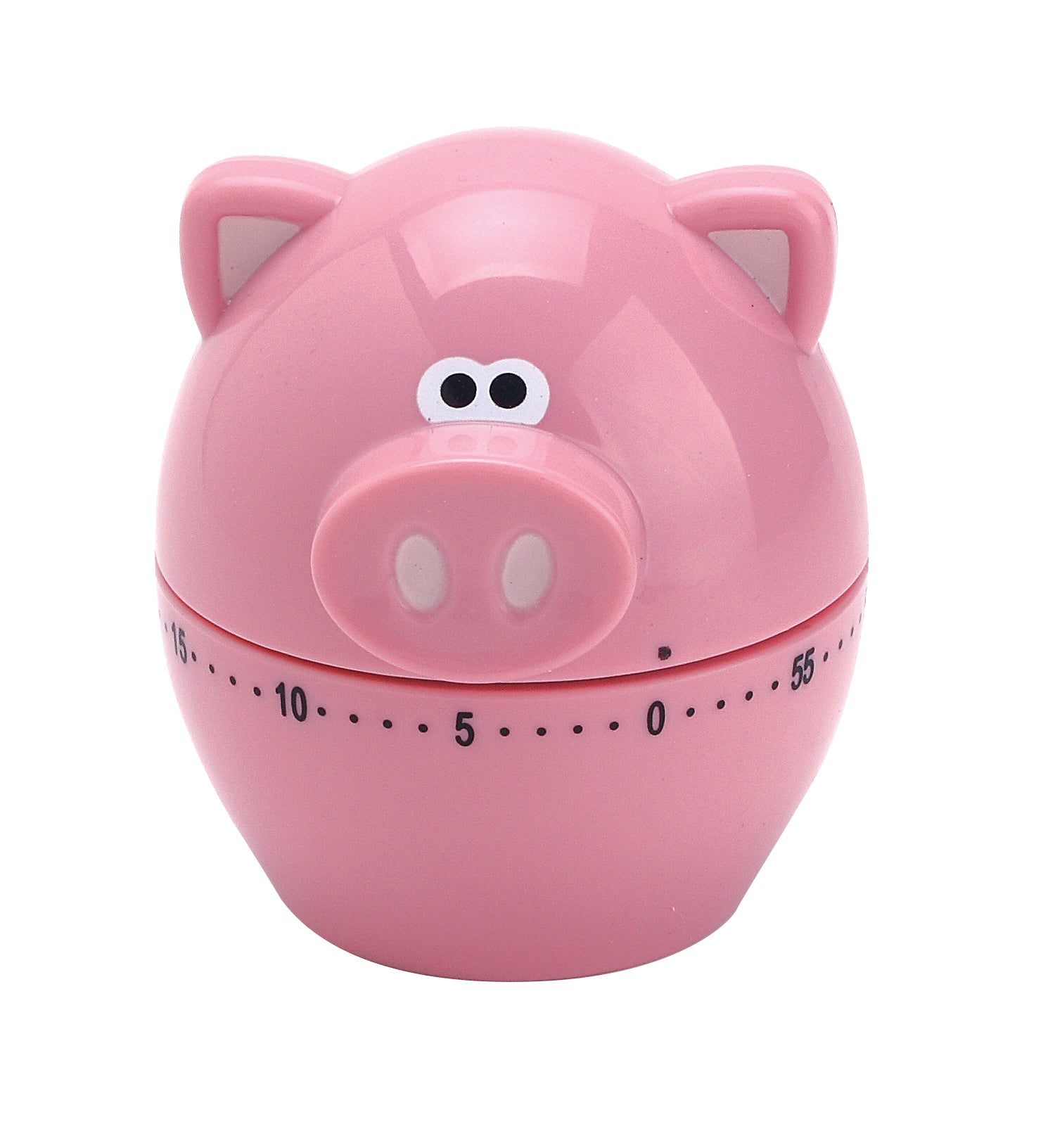 Joie OinkOink Pig Kitchen Timer