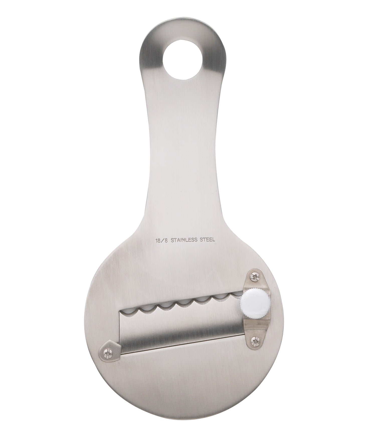 Mrs Anderson's Baking Truffle Shaver