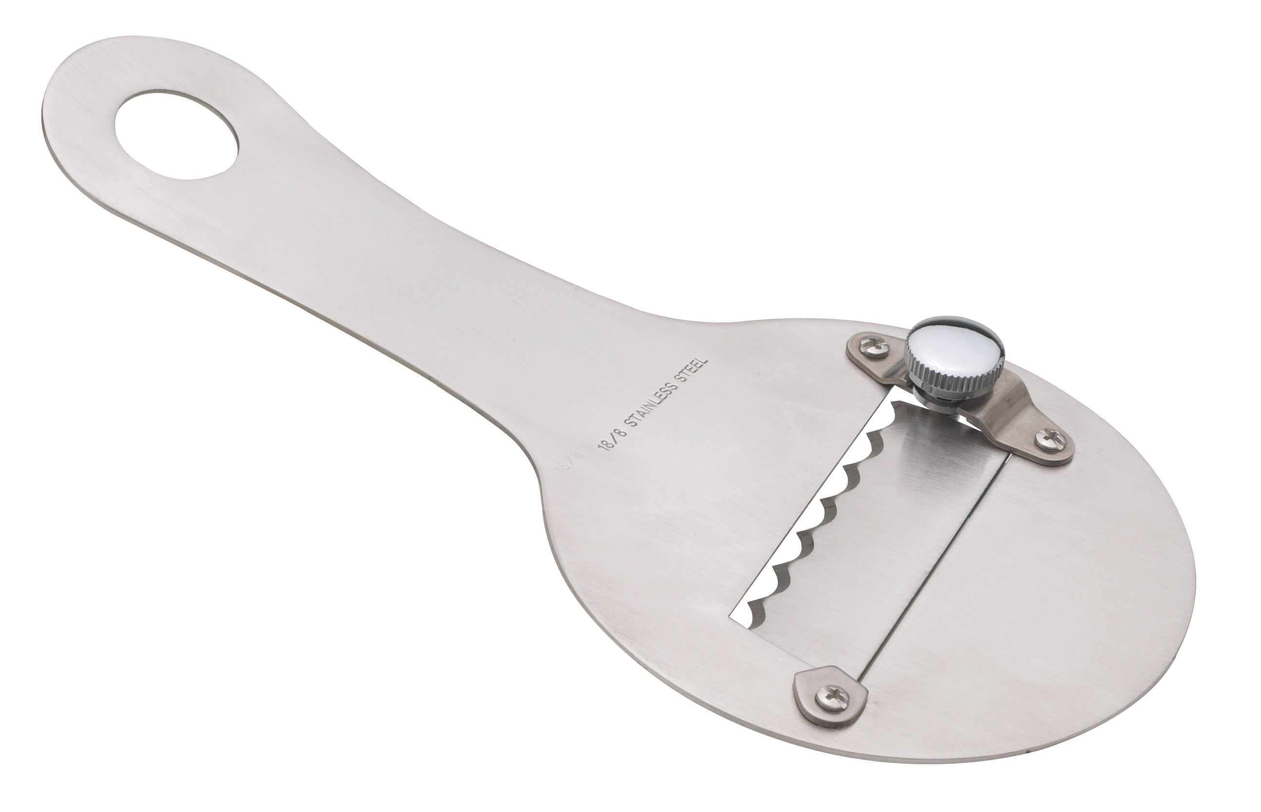 Mrs Anderson's Baking Truffle Shaver