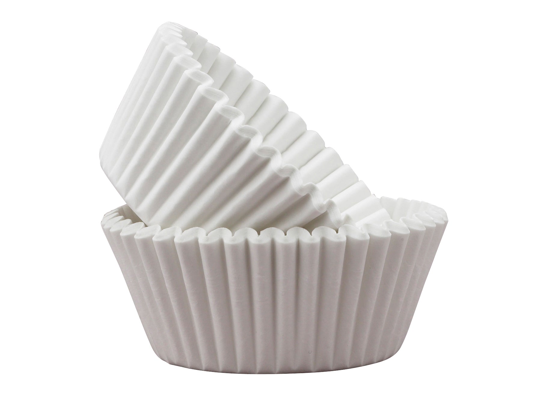 Mrs Anderson's Regular Paper Baking Cups – 50pk