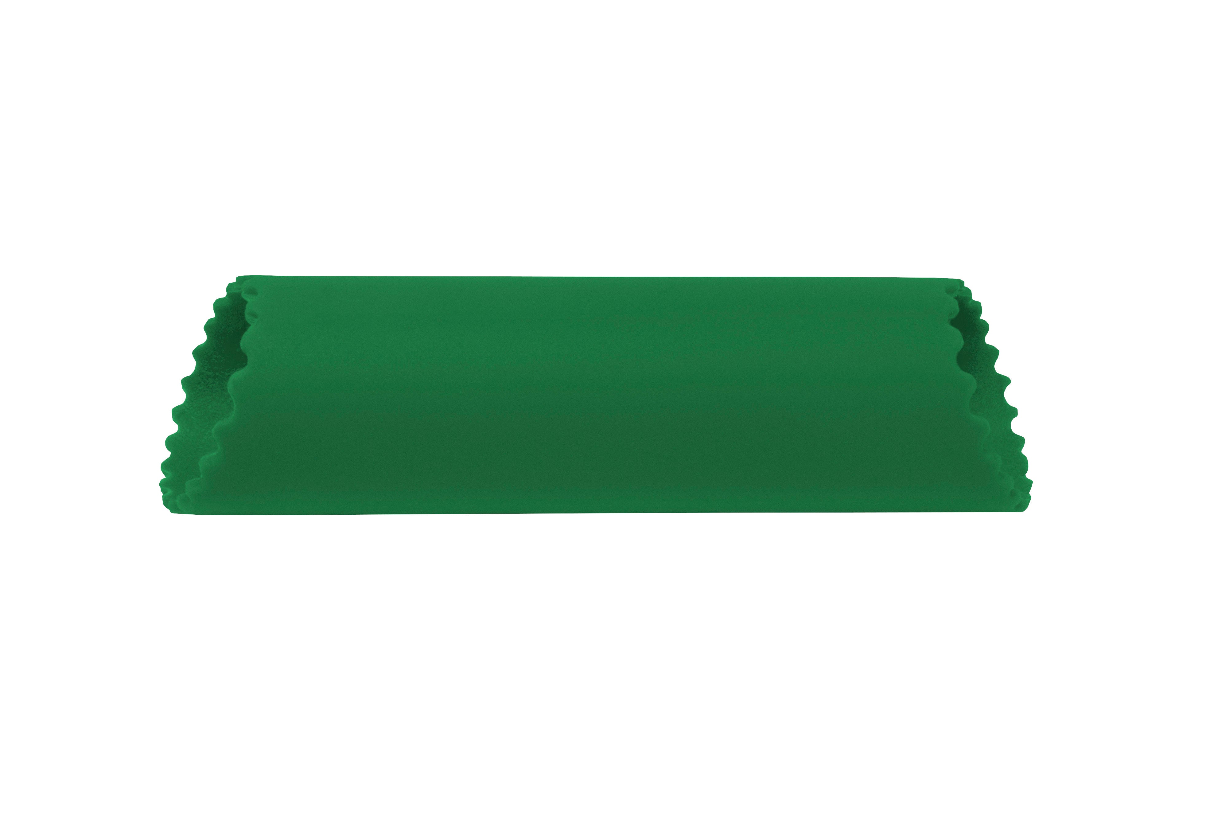 Fante's Cousin Monica's Silicone Garlic Peeler Tube