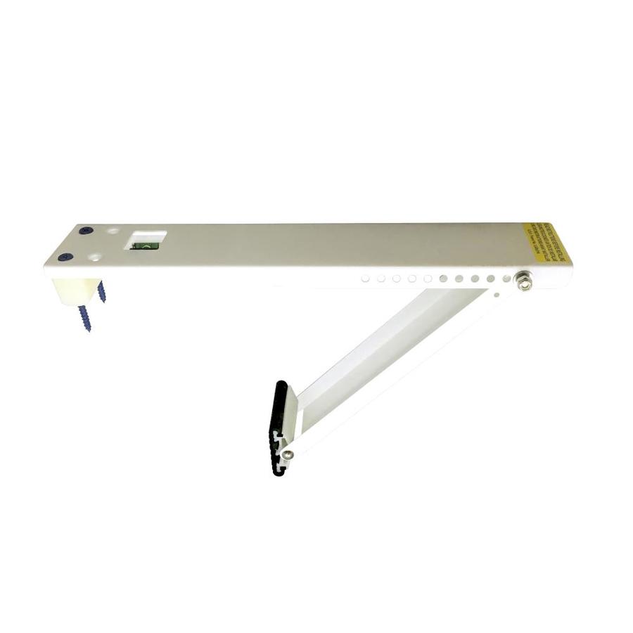 Heavy Duty Air Conditioner Support Bracket