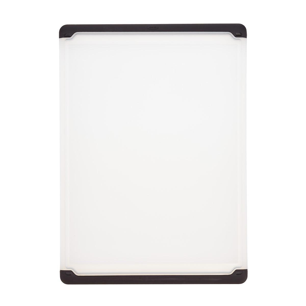 OXO Good Grips Utility Cutting Board - 14.9" x 10.4"